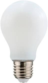 Airam LED A60 830 470lm E27 360 OIVA OP