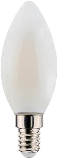 Airam LED C35 830 250lm E14 360 OIVA OP