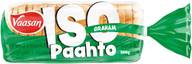 Vaasan ISOpaahto Graham 500g paahtoleipä