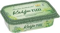 Keiju laktoositon margariini 60 tillillä 250 g
