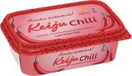 Keiju laktoositon margariini 60 chilillä 250 g