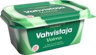 Vahvistaja Voima margariini 60 400 g