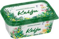 Keiju Normaalisuolainen margariini 60 400 g