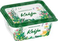 Keiju Normaalisuolainen margariini 60 600 g