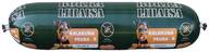 Rokka Lihaisa, Kalkkuna & Peura, 800 g