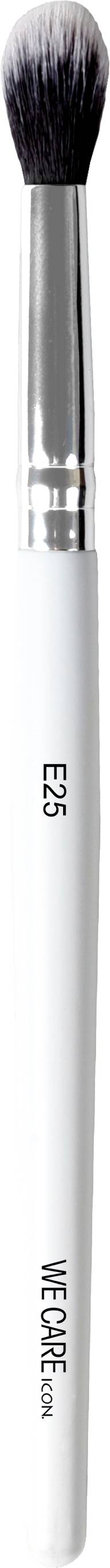 WE CARE ICON. Artist Blending Brush häivytyssivellin E25