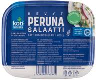 Kotimaista Perunasalaatti Kevyt 400g