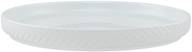 House lautanen Ellen 27 cm
