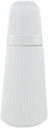 House kaadinsetti Ellen