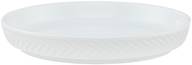 House lautanen Ellen 17 cm