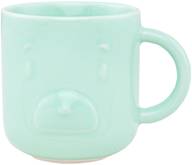 House muki Nalle 1,9 dl