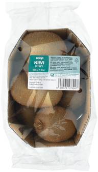COOP Kiivi 500g