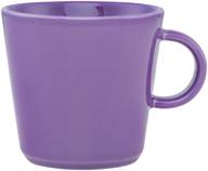 House muki Isla 3,7 dl lila