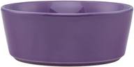 House kulho Isla 14 cm lila