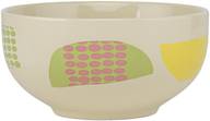 House kulho Laivat 14 cm