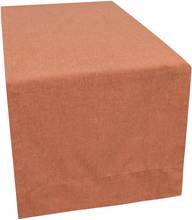 House kaitaliina Every Day 45 x 150 cm terracotta