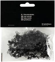 Pikkuhämähäkkejä 50 kpl