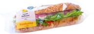 Linkosuo Halloumi patonki 200 g