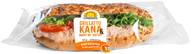 Linkosuo Grillattu kana & marry me -kastike patonki 195 g