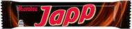 Marabou Japp, suklaapatukka 60g