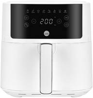 Wilfa Daily airfryer AF-60W