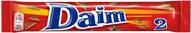 Daim Double suklaapatukka 56g