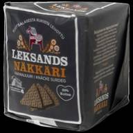 Leksands 200g Hapanjuuri Näkkäri