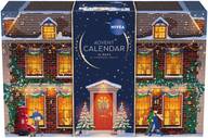 NIVEA Advent Calendar 2026 -joulukalenteri
