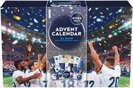 NIVEA MEN Advent Calendar 2026 -joulukalenteri