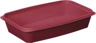 SmartStore™ Easy lounasrasia 1,2 L