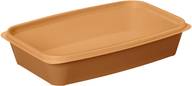 SmartStore™ Easy lounasrasia 1,2 L