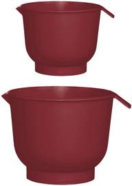GastroMax kulhosetti 1,5L ja 3 L