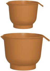 GastroMax kulhosetti 1,5L ja 3 L