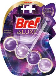 Bref Deluxe Midnight Bouquet 50g