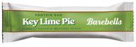Barebells Original Key Lime Pie proteiinipatukka 55g