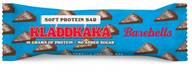 Barebells Kladdkaka proteiinipatukka 55g