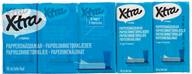 Xtra paperinenäliina 10 pkt