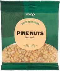 Coop salaattilisuke pinjansiemenet 30 g