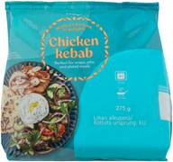 Coop kanakebab 275 g