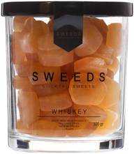 Sweeds Whiskey viininkumi 300g