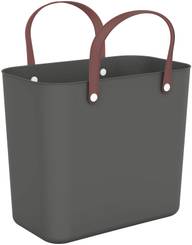 Monitoimikassi Albula Style 25l