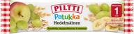 Piltti 25g Hedelmäinen välipalapatukka 1v