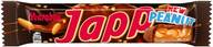 Marabou Japp Peanut suklaapatukka 60g