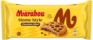 Marabou Home Style chocolate filled cookies 156g