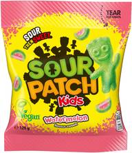 Sour Patch Kids Watermelon  120g