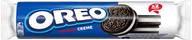 Oreo Double Creme täytekeksi 157g