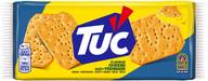 TUC Cheese suolakeksi 100g