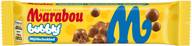 Marabou Bubbly suklaapatukka 60g