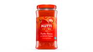 Mutti pastakastike Datterini-tomaattilla 400g
