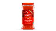 Mutti pastakastike chilillä 400g